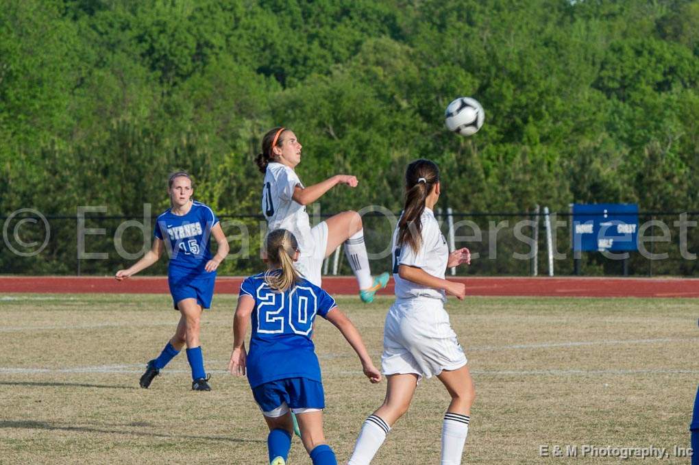 JV Cavsoccer vs Byrnes 071.jpg